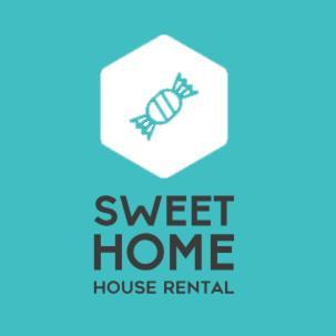 Sweet Home Kremasti Exterior photo